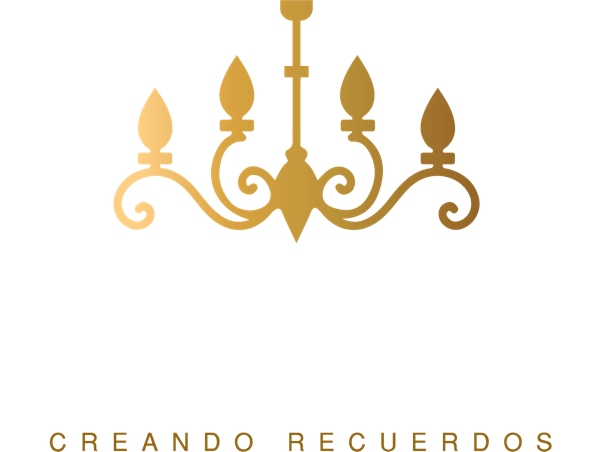 Salón Terraza